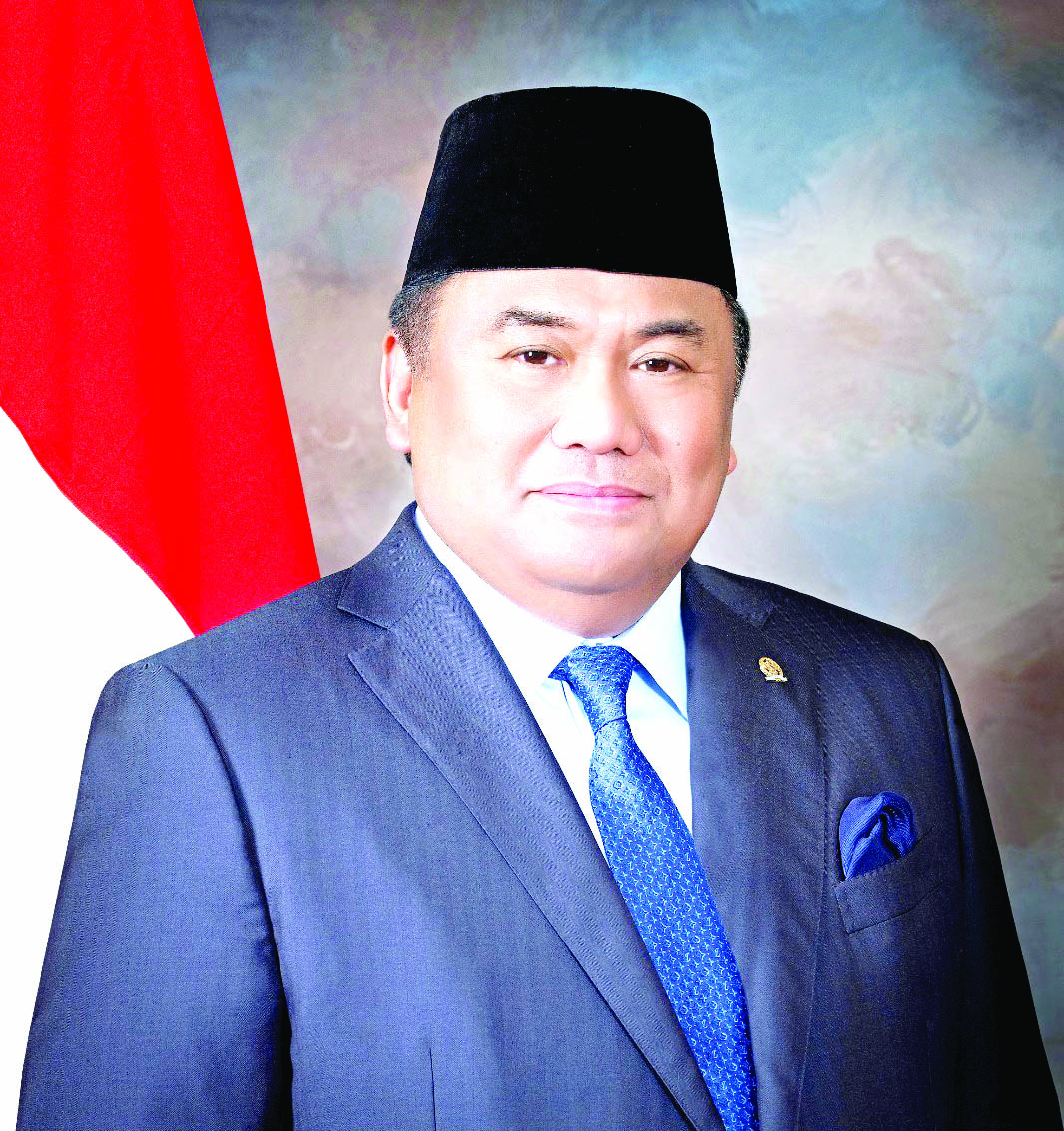 Lobi SSM, Wakil Ketua DPR RI Akan Kunjungi Boltim